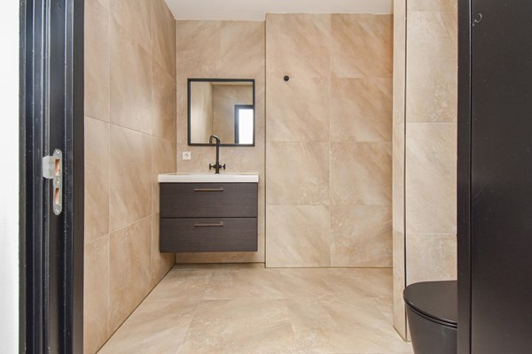 Medium property photo - Koopmansstraat 1F208, 2288 BC Rijswijk